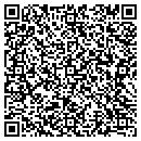 QR code with Bme Development LLC contacts