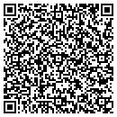 QR code with Gordon Steele Inc contacts