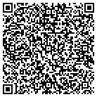 QR code with Absolute Zero Pest & Termite contacts