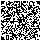 QR code with Pinehurst Super Stop LLC contacts