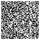 QR code with Bmi Development Corp contacts
