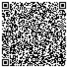 QR code with Boeuf River Subdivision contacts