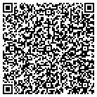 QR code with Accurate Pest Control CO contacts