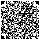 QR code with Plummer Quick Stop Inc contacts