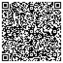 QR code with Ace Exterminating contacts