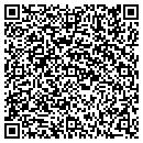 QR code with All About Time contacts