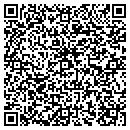 QR code with Ace Pest Control contacts
