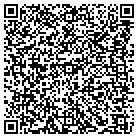 QR code with Bouligny Project Management L L C contacts