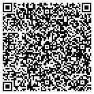 QR code with ABC TERMITE & PEST CONTROL contacts
