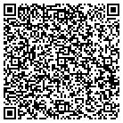 QR code with Ferguson Patric W MD contacts