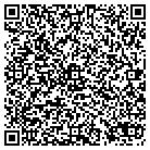 QR code with Braddock Land & Development contacts