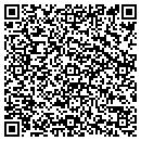 QR code with Matts Auto Glass contacts