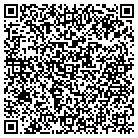 QR code with Qwik Freight Systems Of Idaho contacts