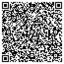 QR code with Mc B's Discount Auto contacts