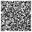 QR code with Allpro Pest Control contacts