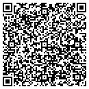 QR code with Rafter Eleven LLC contacts