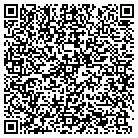 QR code with Mercedes Auto Repair Service contacts