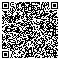 QR code with Bug Man contacts