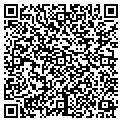 QR code with Bug Man contacts