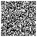 QR code with Rj's Exxon contacts