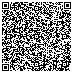 QR code with Bug Off Of Southern Utah LLC contacts