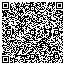 QR code with Linwood Cafe contacts