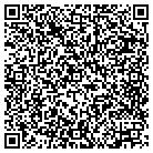 QR code with Buck Run Development contacts