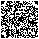 QR code with Cache Valley Extermination contacts
