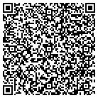 QR code with Potential Publishing contacts