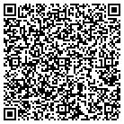 QR code with A C Collins Clean Up Shop contacts