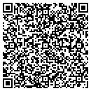 QR code with Derek W Mcwain contacts