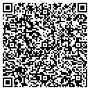 QR code with Dubois Inc contacts