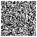 QR code with Cahn's Developers Inc contacts