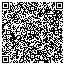 QR code with Express Pest Control contacts
