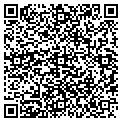QR code with Lori S Cafe contacts