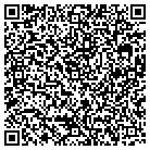 QR code with Gary Maynard Lg Animal Removal contacts