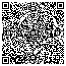 QR code with Fred's Super Dollar contacts