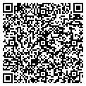 QR code with Smoke Shack contacts