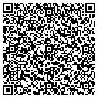 QR code with Snake River Convenience Store contacts