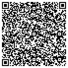 QR code with Pennock Professional Pest contacts