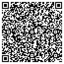 QR code with Morgan Tire & Auto Inc contacts