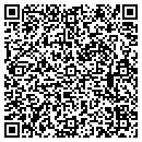 QR code with Speedi Mart contacts