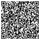 QR code with Cawthorne Development Group Ll contacts