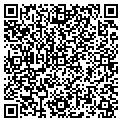QR code with Loc Club LLC contacts