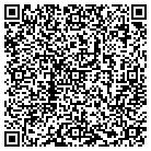 QR code with Rocky Mountain Weed & Pest contacts