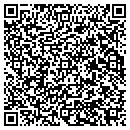 QR code with C&B Developments LLC contacts
