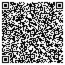 QR code with San Juan Pest Management contacts