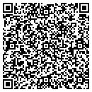 QR code with Hear Direct contacts