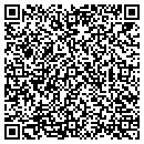 QR code with Morgan Tire & Auto LLC contacts