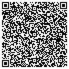 QR code with Logan Elm Lsd 3 Point Club contacts